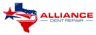 Alliance Dent Repair